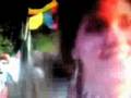 Jaya Radhe (The Girl's Got It All) JALEBI Music