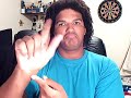 Deafvideo.tv Comments