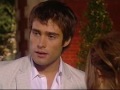 Nicolas y Anto Primer Besooo* ^^