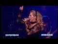 videos de USP Laura Lynn Vegas CLEAN