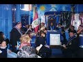 Gran Logia Constitucional del Peru Gran Logia Constitucional del Peru