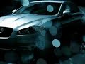 Jaguar XF - carsguide.