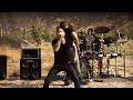Burn In Silence - \"Lines From An Epitaph\" Burn In Silence - \"Lines From An Epitaph\"