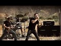 Burn In Silence - Lines From An Epitaph