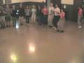videos de Prosetah se