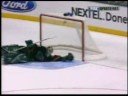 Goal of the year by Pavel Datsyuk