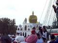 videos de baba ji birthday!!!!!!!!!