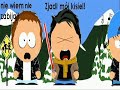 Anime akcent Anime akcent