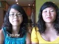 Hawaii Vacation Video Blog Day 1