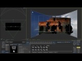 Autodesk Smoke 2012: 3D Compositing and 3D Visual Effects in Action