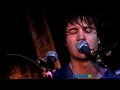 www.baeblemusic.com - Watch the entire concert on BaebleMusic.  The Dodos bring boozy, electric-stomp roots to one of NYC's most unique venues, the Spiegeltent.  Distributed by Tubemogul.