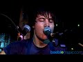 www.baeblemusic.com - watch the entire concert on baeblemusic.  the dodos bring boozy, electric-stomp roots to one of nyc's most unique venues, the spiegeltent.  distributed by tubemogul.