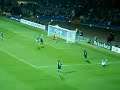 WerderBremen vs. real WerderBremen vs. real