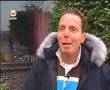 Smaakpolitie SBS 6 in Wageningen