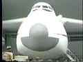 Antonov 225 with Buran
