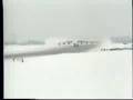 Antonov 225 with Buran