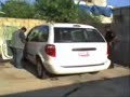 Captura de asaltantes en Mérida