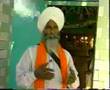 Mela Baba Sheikh Farid Documentory,faridkot, by tejinder