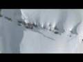 ICE Gap Course Video - Val d'Isere