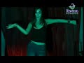 Pesta Goyang (Astrid Daramina)