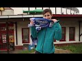 MNOHO EMOCÍ - JEDEN 