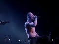 Stone Sour Come What(ever) May