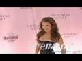 Thalia en Victoria's Secret, H-E-R-M-O-S-A