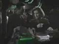 Delta Goodrem - Predictable