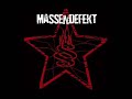 Massendefekt Silvester Massendefekt Silvester