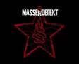 Massendefekt Silvester