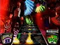Guitar Hero 2: Crimson King (Expert): 5* Guitar Hero 2: Crimson King (Expert): 5*