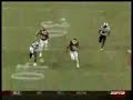 Darren McFadden Video Darren McFadden Video
