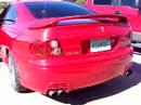 untuned ms4 untuned ms4