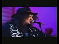 The Damned - Smash It Up