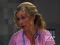 General Hospital: Night Shift - Episode 13 (part 1 of 5)