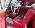 classic car كلاسيك راس الخيمه