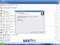 How To Jailbreak iPod Touch 2.2.1/ iPhone