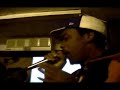 Grime ft KANO,DIZZEE RASCAL,JAMMER,WILEY,CRAZY T and More P2 Grime ft KANO,DIZZEE RASCAL,JAMMER,WILEY,CRAZY T and More P2