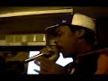 grime ft kanodizzee rascaljammerwileycrazy t and more p2
