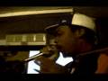 Grime ft KANO,DIZZEE RASCAL,JAMMER,WILEY,CRAZY T and More P2