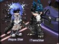 Gaia Memories