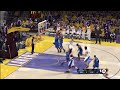 NBA Live 10 Demo