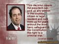 world war 3 russia georgia at war martial law soon 08 19 08