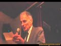world war 3 russia georgia at war martial law soon 08 19 08