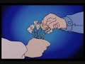 Sailor Moon Romance Ep.56 1/2 Espa�ol Mx