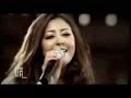 yara tamer hosni jannat haitham shaker and ramy ayash.html