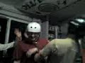 headbutt