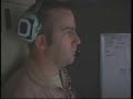 USAF MQ-9 Reaper deploys to Afghanistan USAF MQ-9 Reaper deploys to Afghanistan