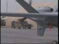 USAF MQ-9 Reaper deploys to Afghanistan
