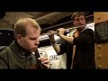 Beatboxing Flute and Cello @ Union Square re-edited